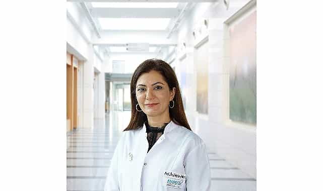 İmmünoterapiyi destekleyecek 10 alışkanlık görseli