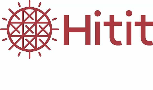Hitit ve PIA, Ekip Yönetimi Alanındaki İş Birliğini Güçlendirdi görseli