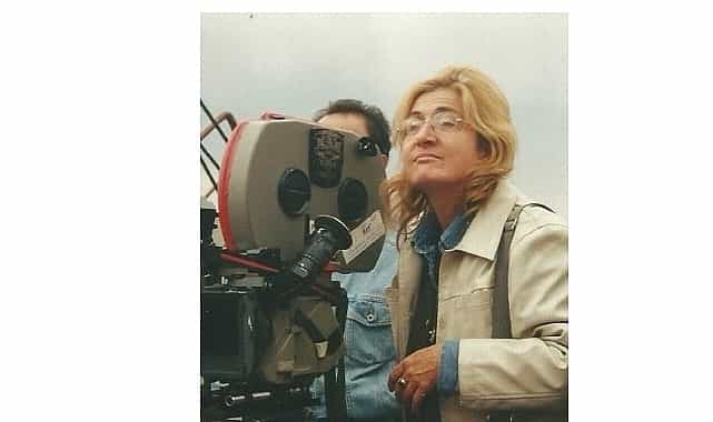 “Sinema Okulları Öğrenci Filmleri Yarışması”nda jüri üyeleri açıklandı görseli