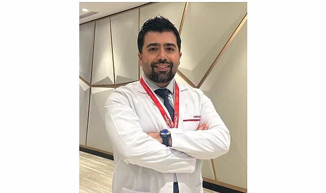 25 Yıl İçinde 746 Milyon Çocuk Obez Olabilir görseli