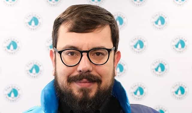 Sevgililik kültürü dönüşüyor “şiddet ve hiyerarşi” romantize ediliyor! görseli