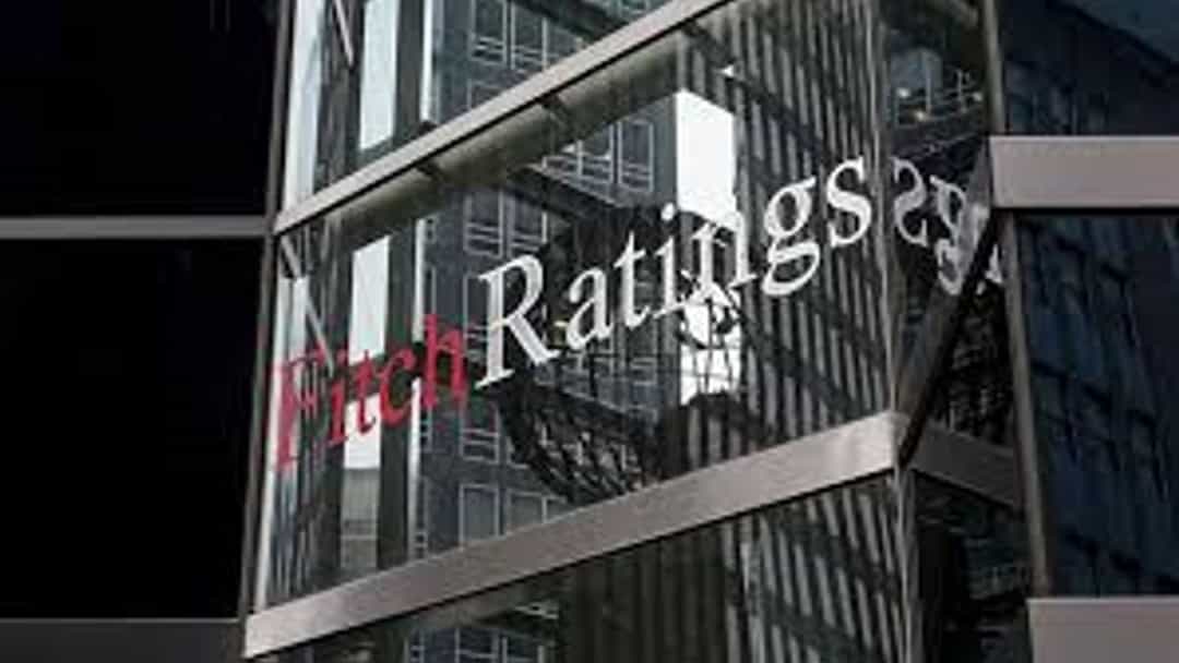 Fitch, Türkiye’nin kredi notunu teyit etti görseli
