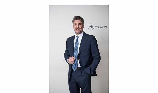 VFS Global, Yeni Başvuru Merkezleriyle Fransa Vize Başvuru Sürecini Daha Konforlu Hale Getiriyor görseli