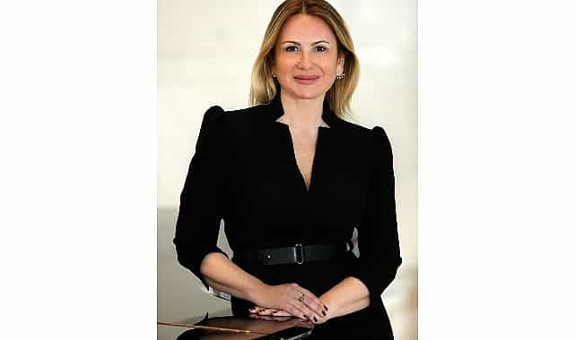 QNB Türkiye’den Plastiksiz Bir Gelecek İçin Kararlı Adımlar görseli