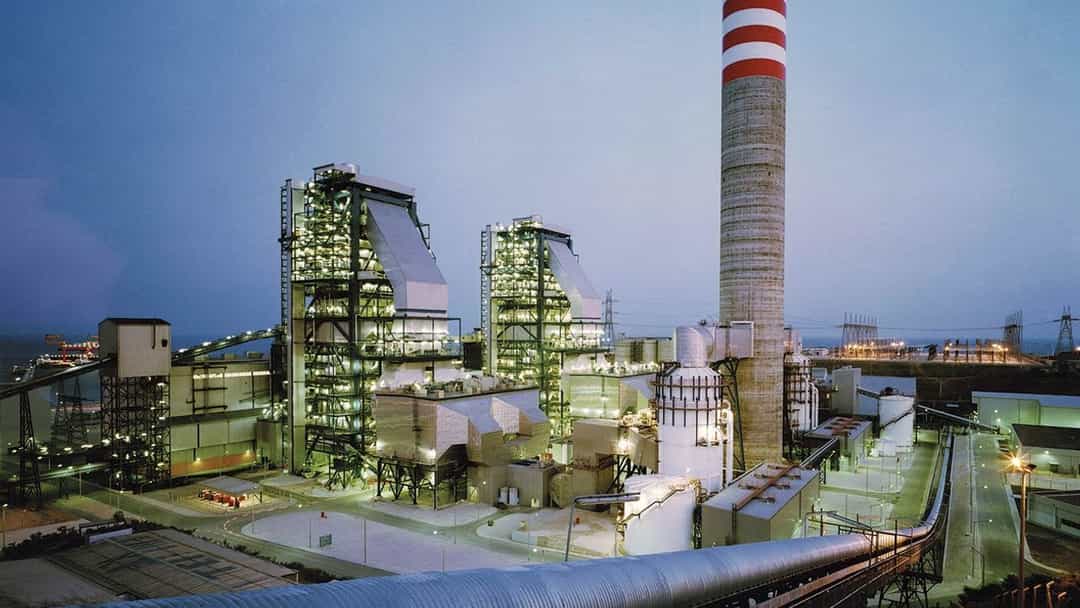 OYAK enerji sektöründe de zirveyi hedefliyor görseli