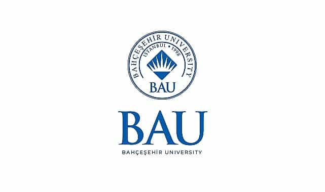 BAU CO-OP Kariyer Merkezi İş Deneyim Programı ile Öğrenciler Kariyer Yolculuğuna Microsoft’ta Başlıyor! görseli
