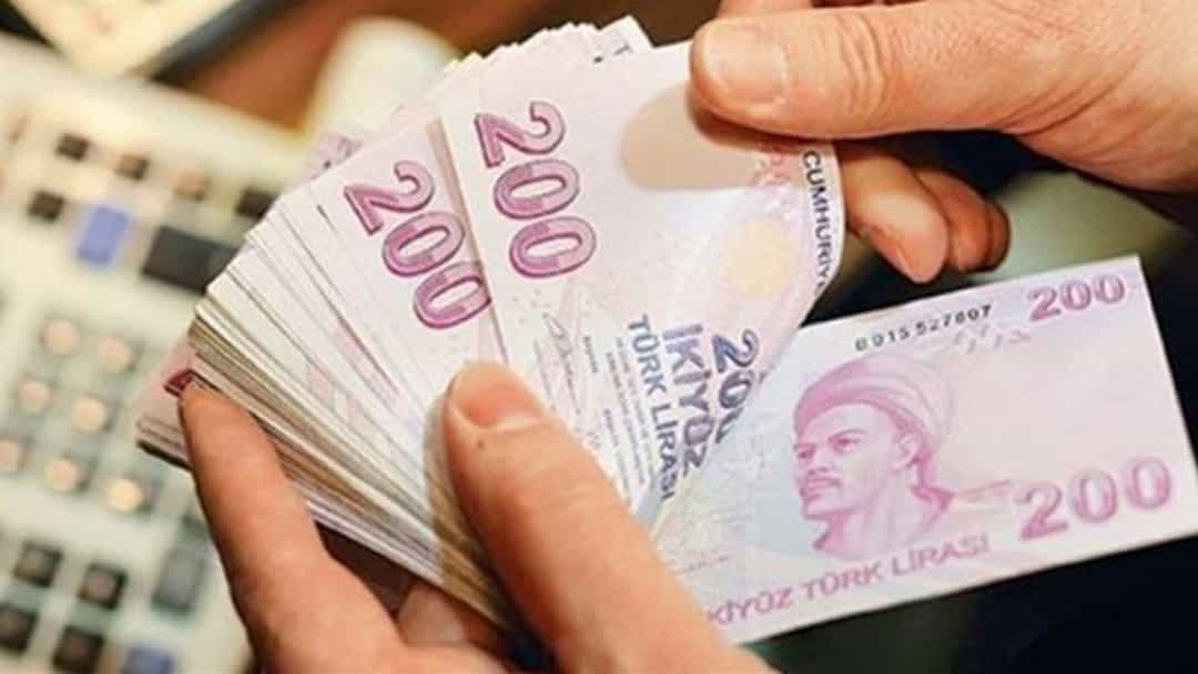 5,4 milyar liralık evde bakım yardımı hesaplarda görseli