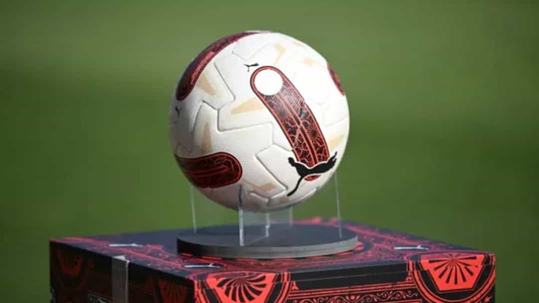 Süper Lig'de 2025-2026 sezonu fikstürü belli oldu: Derbi haftaları ve ilk maçlar açıklandı görseli