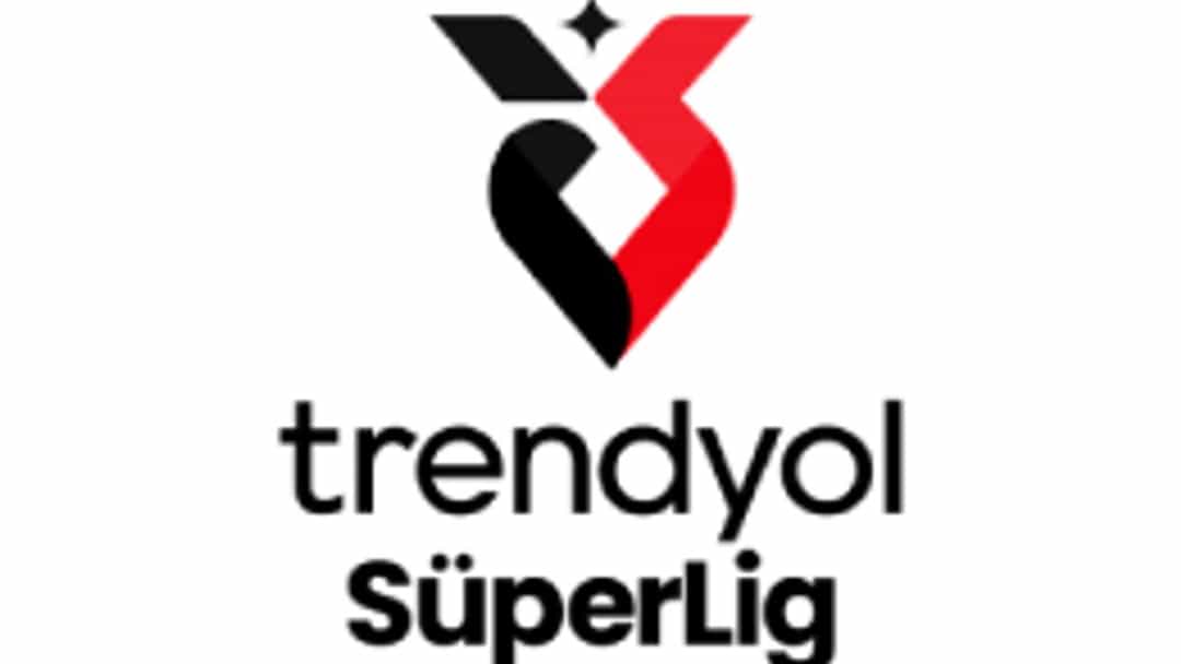 2025-2026 Sezonu Trendyol Süper Lig Fikstür Çekimi 4 Temmuz'da Yapılacak görseli