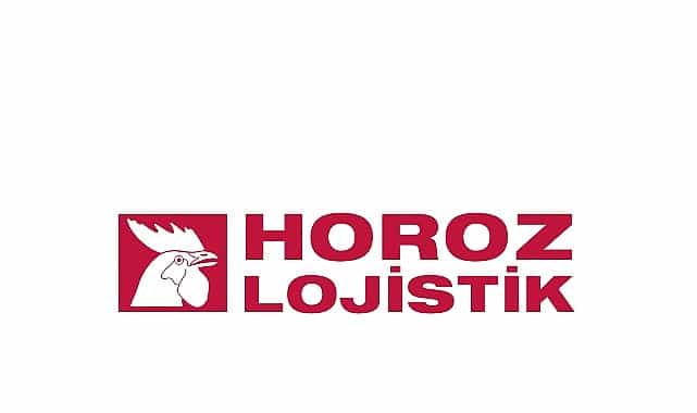 Horoz Lojistik’in Dijitalleşme ve İnovasyon Gücü Tescillendi görseli