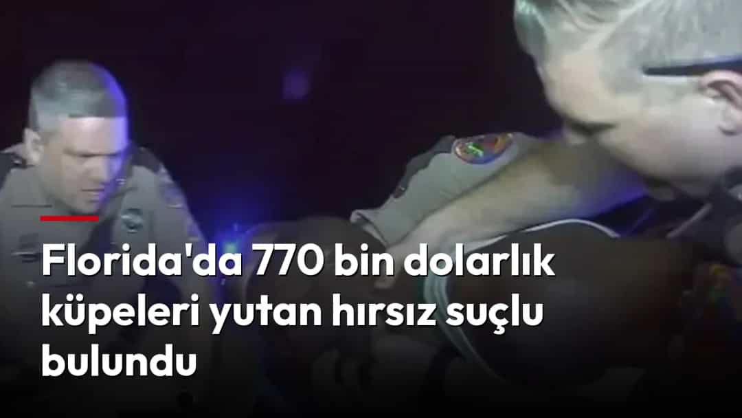 Gece vakti bir kişinin polisler tarafından yere yatırılarak gözaltına alınması.