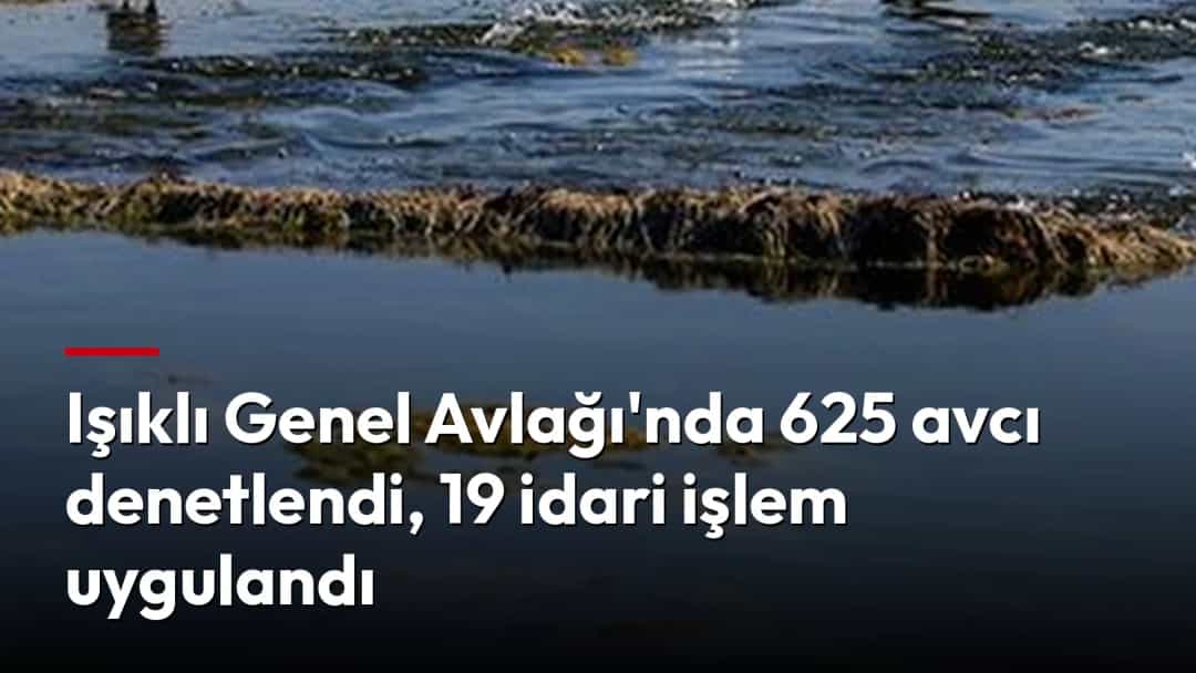 Sulak alanda su üzerinde ve sazlıkların çevresinde görülen kuşlar.