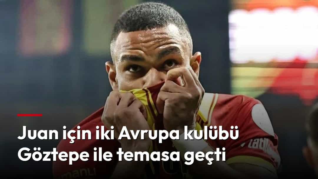 Juan Santos da Silva, Osmanlıspor formasıyla forma armasını öperken