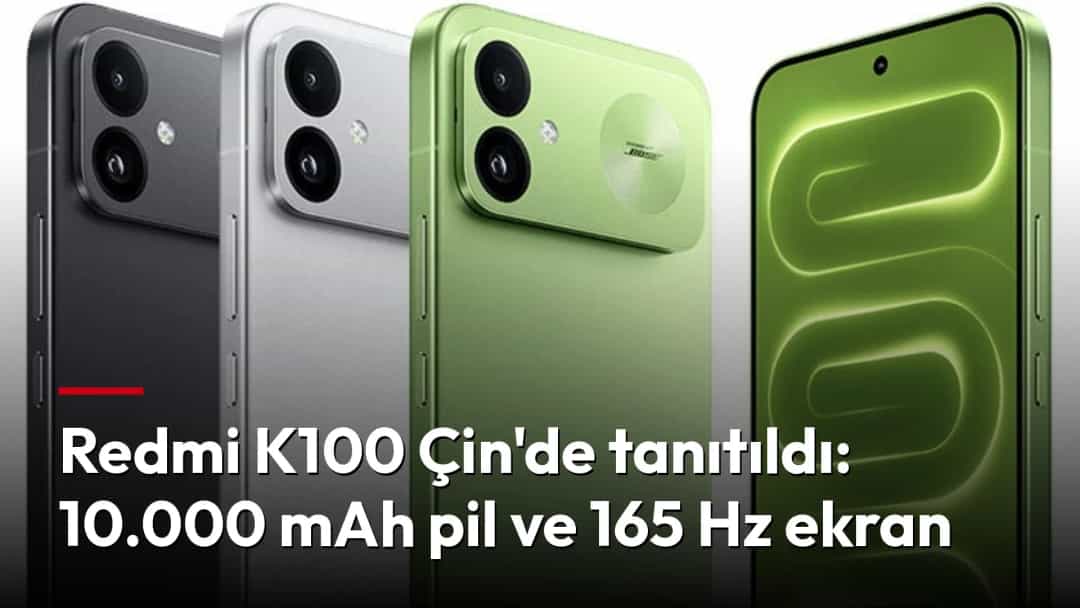 Gri, beyaz ve yeşil renk seçenekleriyle gösterilen akıllı telefonların arka yüzleri ve yeşil ekranlı bir telefon.