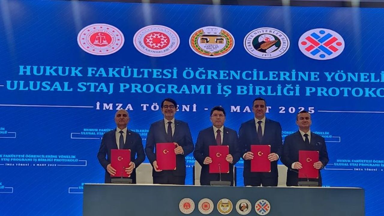 TURAMEP uyardı: Popülist yaklaşım değil, uzman destek şart görseli