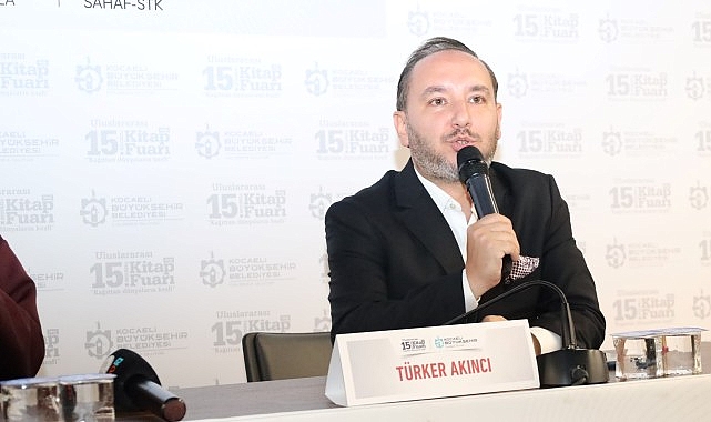 “X platformunda Türkiye ve Dünya’yı yorumlamayın” görseli