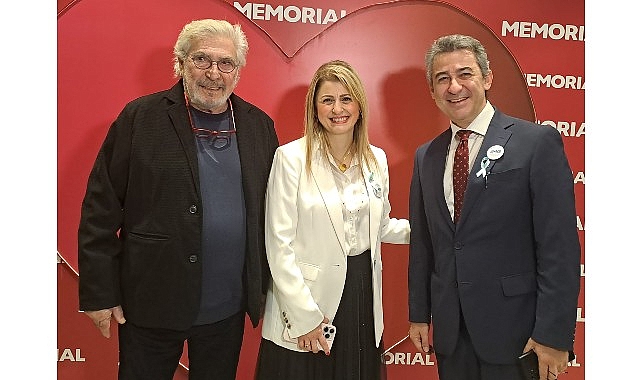 Myastenia Gravis Hastalığı Genç Kadınları Daha Çok Etkiliyor görseli
