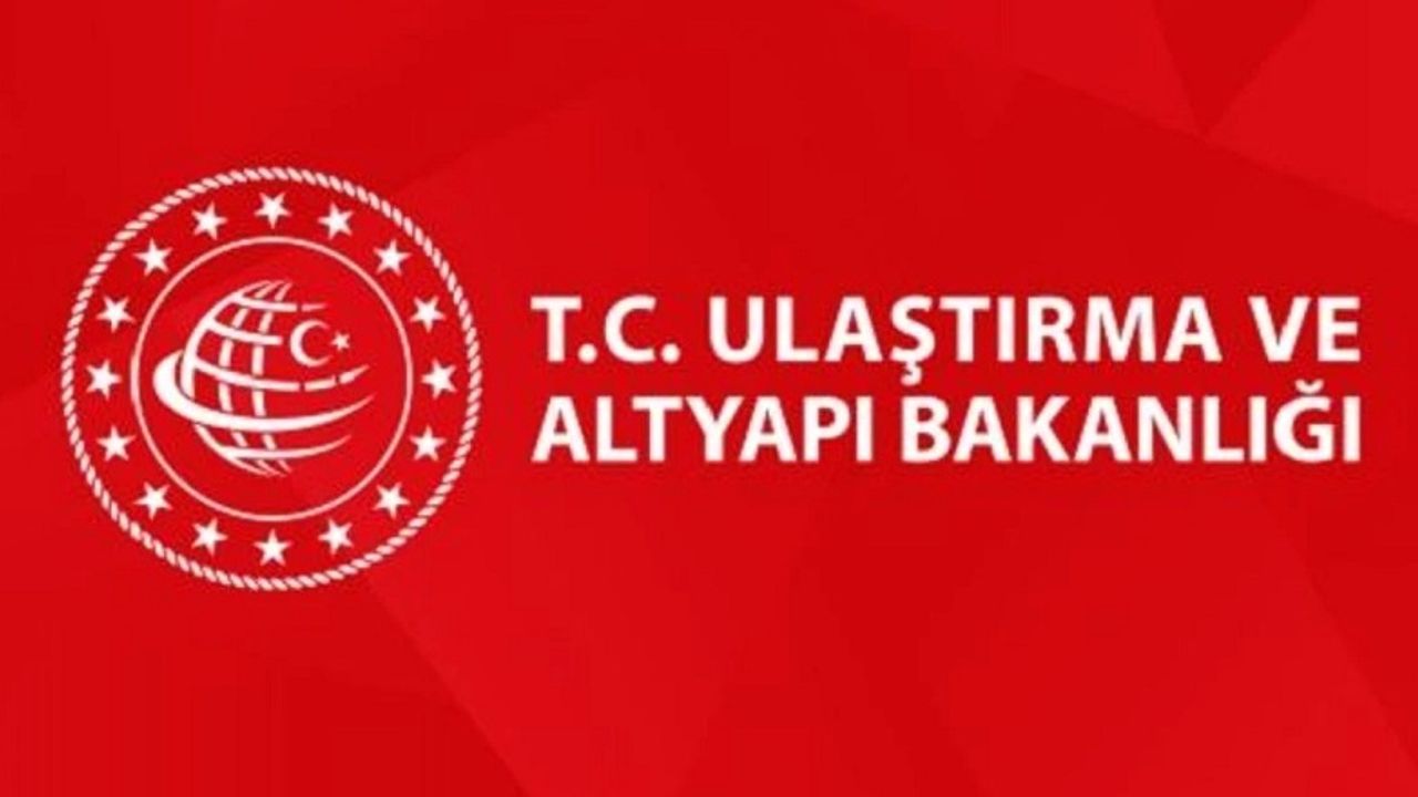Nahçıvan demir yoluna 2,4 milyar euro destek görseli