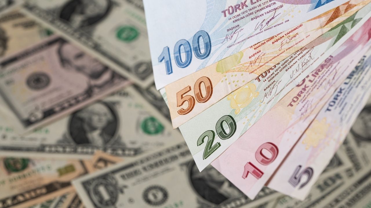 Kur Korumalı Mevduat dönemi kapandı görseli