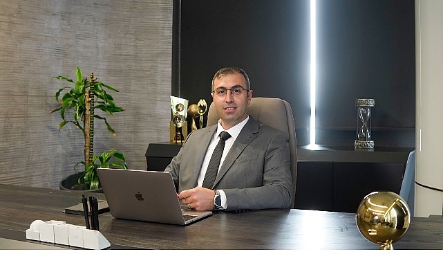 Doğal Gaz Kurulumunda Yetkisiz Firmalara Dikkat! görseli