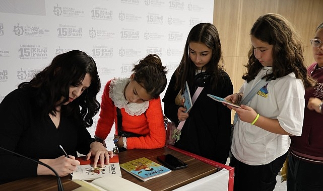 Büyükşehir'den kent kültürüne miras görseli