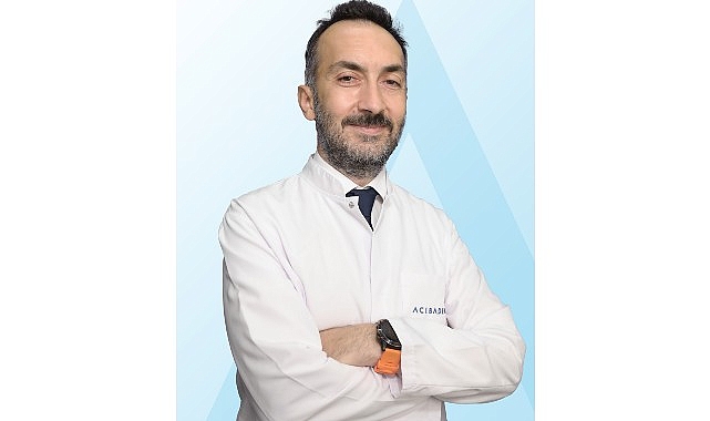 Meme onarımıyla doğal görünüme yakın sonuçlar alınıyor! görseli