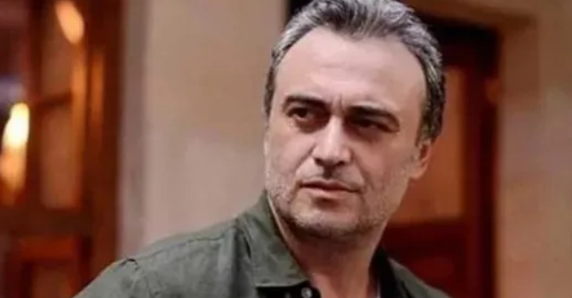 Havalimanı Bekleme Salonu Değil, Sahne! görseli