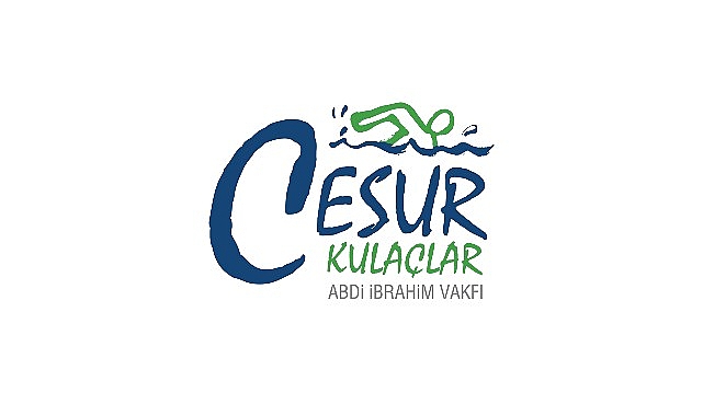 Cesur Kulaçlar projesinin 3. dönemi tamamlandı görseli