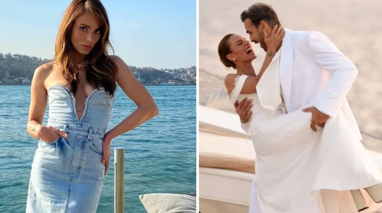 Sarp Marco Dünyaya Geldi... görseli