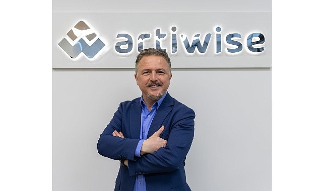 CX Yönetiminde Global Bir İlk: Artiwise CXM 2.0 Dünyanın ilk kanal bağımsız müşteri deneyimi platformu görseli