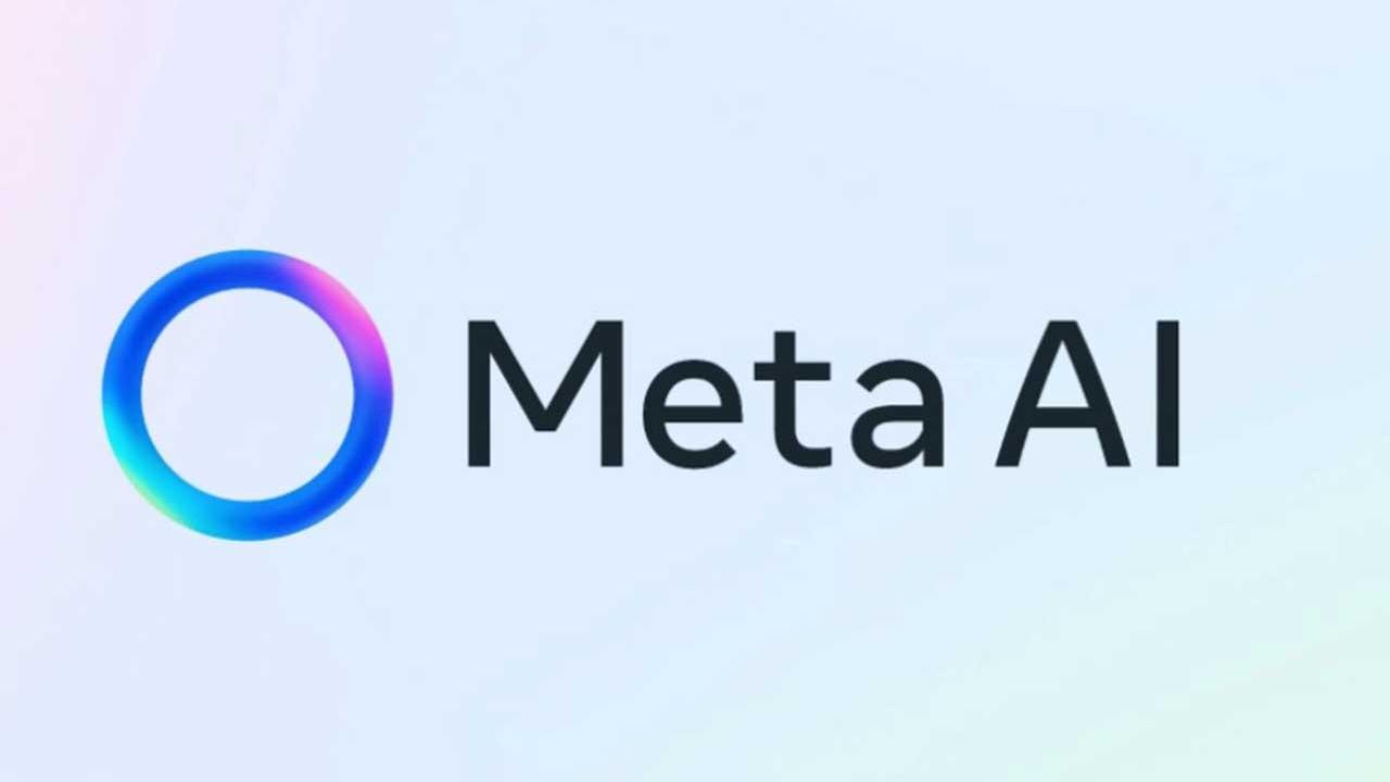 Meta AI, Türkiye’de Türkçe desteğiyle kullanıma açıldı görseli