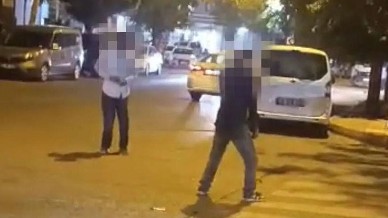 Batman’da uyuşturucu kullanımı endişe yaratıyor görseli
