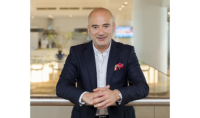 Türkiye’de Bir İlk: Krediniz de Sağlığınız da Zurich Türkiye Güvencesinde görseli