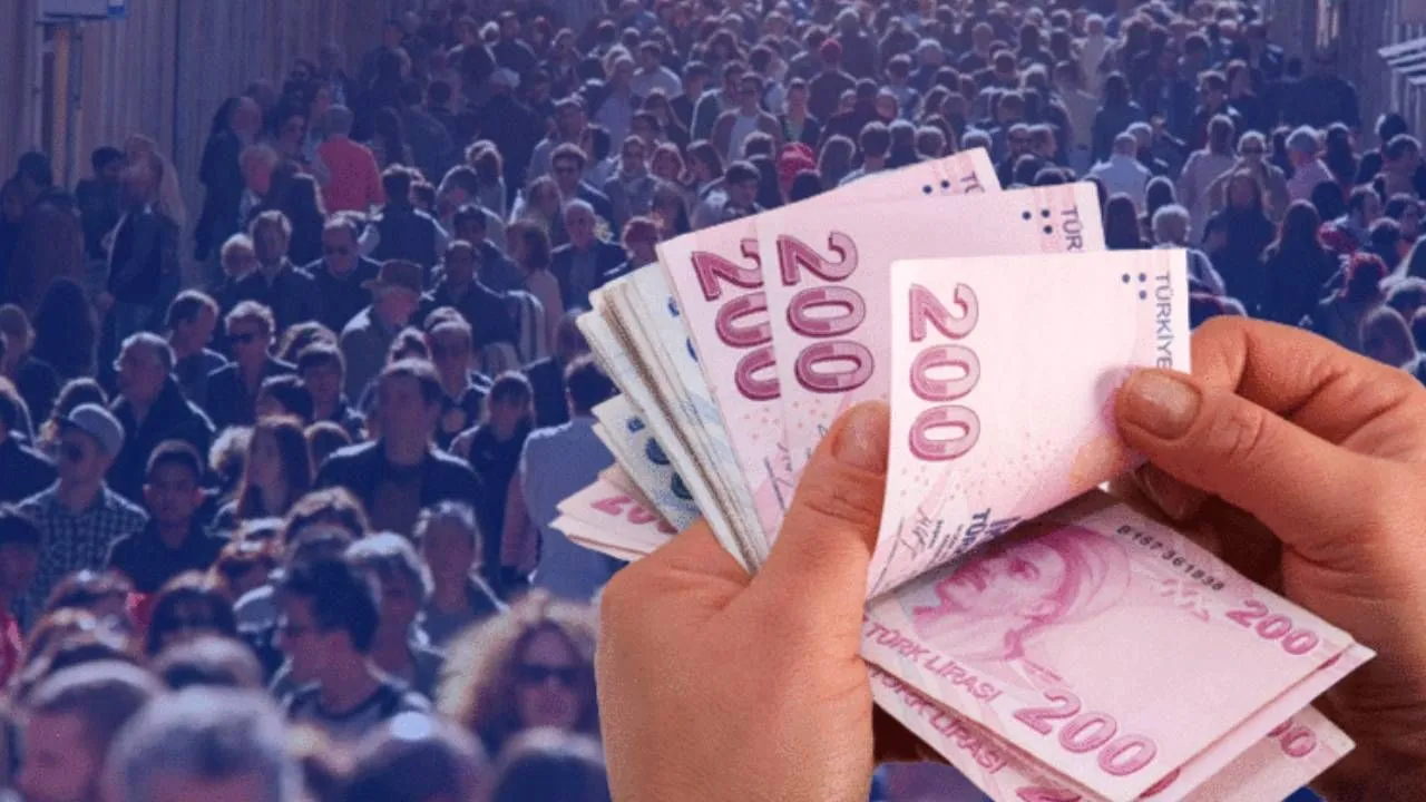 2025 asgari ücret zammı ne zaman açıklanacak? 2025'te asgari ücreti belirleyecek olan 3. toplantı merakla bekleniyor! görseli