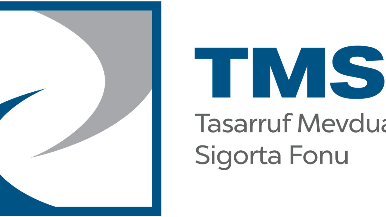 TMSF’den açıklama: Eğitim kurumlarında faaliyetler kesintisiz devam edecek görseli