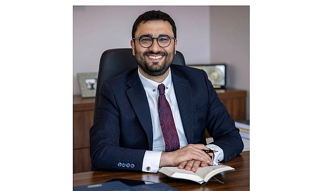 “DMA benzeri düzenlemeler, Türkiye’de rekabeti güçlendirerek dijital ekosisteme dinamizm katabilir” görseli