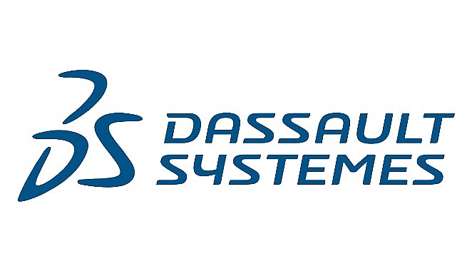 Grundfos, Sürdürülebilir İş Dönüşümü İçin Dassault Systèmes’in Bulut Tabanlı 3DEXPERIENCE Platformunu Tercih Etti görseli