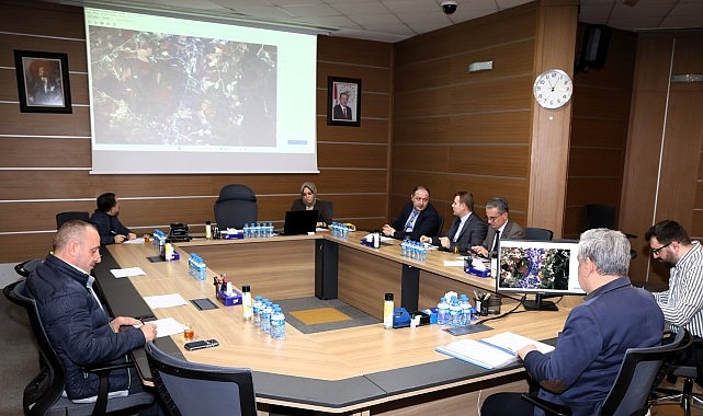 168 şoför cezadan kurtulamadı görseli