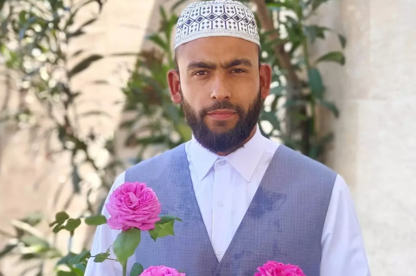 Ramazan Kaşesi: İftar İçin 300 Bin, Tanıtım İçin 500 Bin TL! görseli