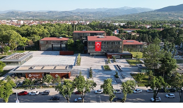İnegöl Belediyesi’nden Dolandırıcılık Uyarısı görseli