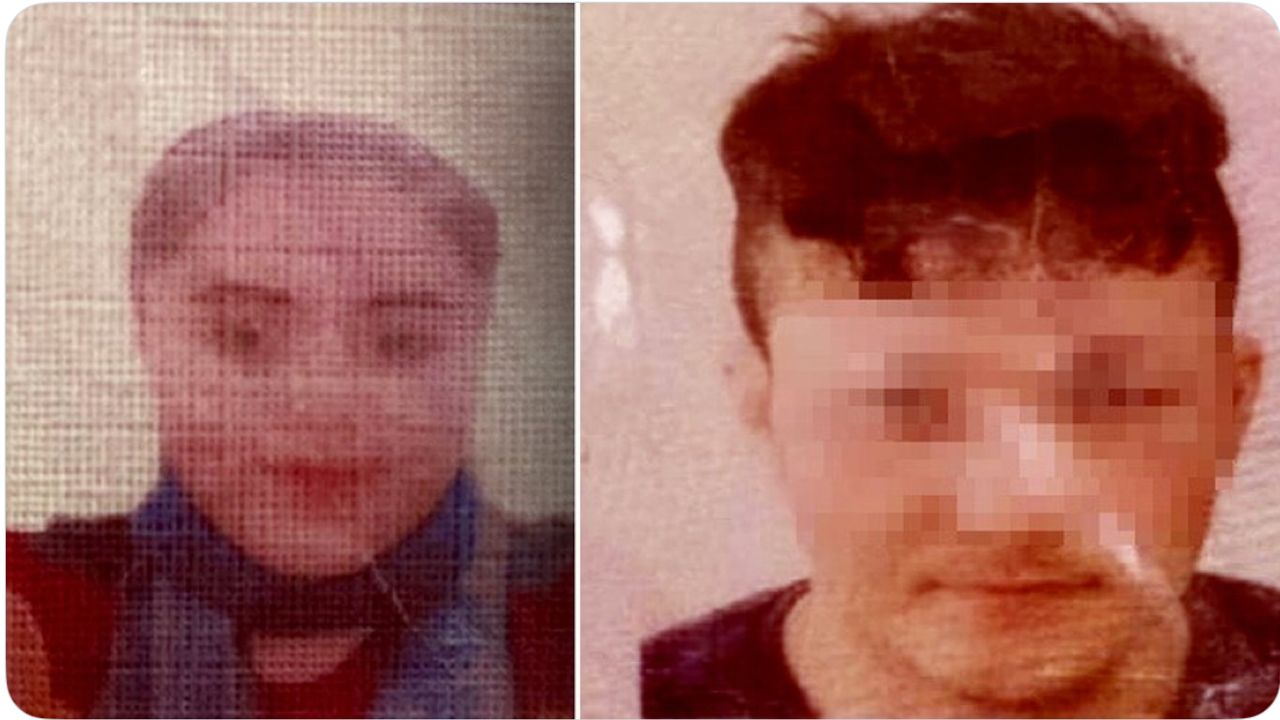 Isparta’da aile içi şiddet dehşeti: Eşini boğan koca tutuklandı görseli