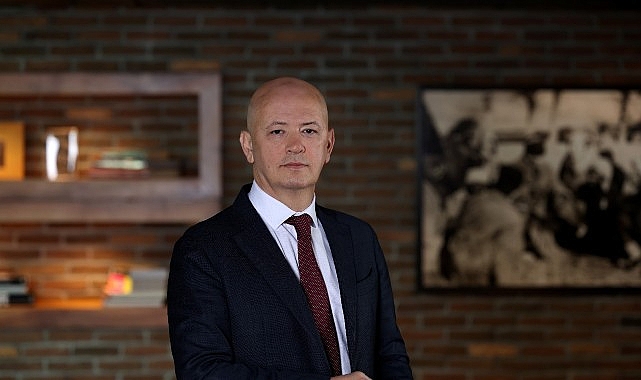TEB’de üst düzey atamalar görseli