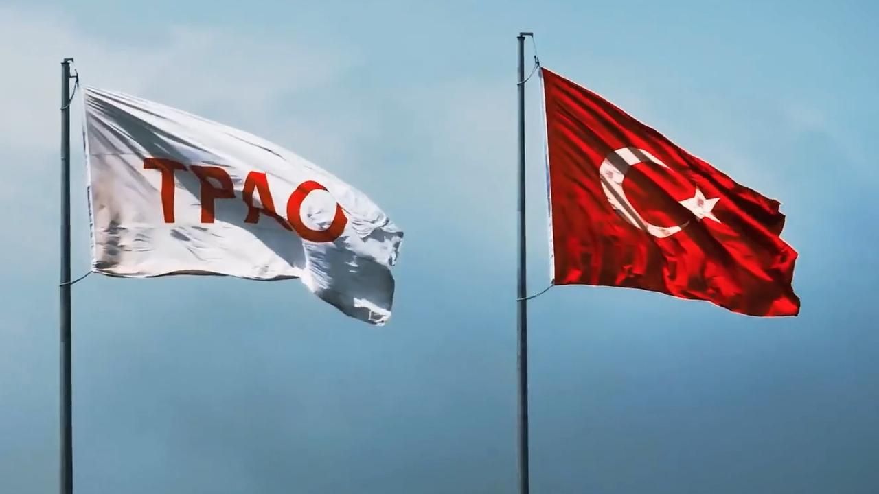 TPAO’nun İstanbul’daki sahası için kamulaştırma kararı görseli