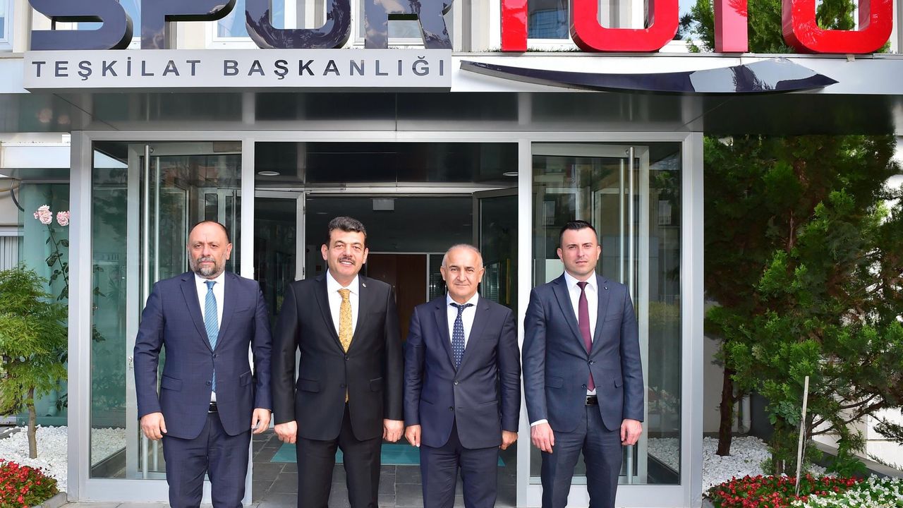 Zonguldak site okulları bölgesine 330 kişilik spor salonu yapılacak görseli