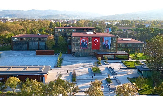 İnegöl Belediyesi Müzelerinin Online Yüzü Yenilendi görseli