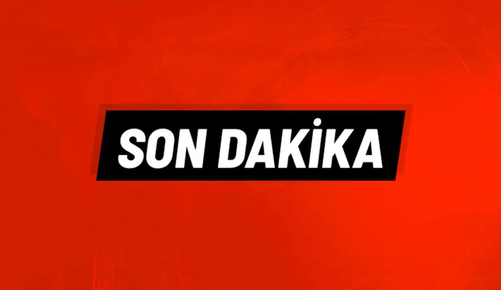 Son dakika: Kuyumcularda altın ne kadar? görseli