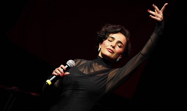 Başkan Işık: “Atatürk, sadece geçmişimiz değil, geleceğimizdir” görseli