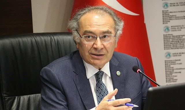 Deprem sonrası beyin 'sürekli tehlike' modunda kalabilir! görseli