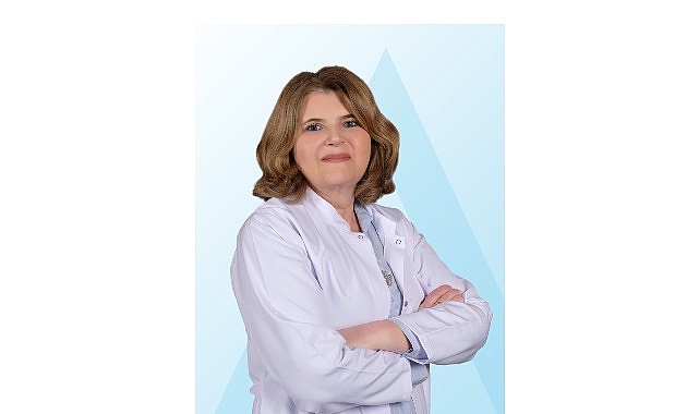 İdrarını tutması enfeksiyona neden olabiliyor! görseli