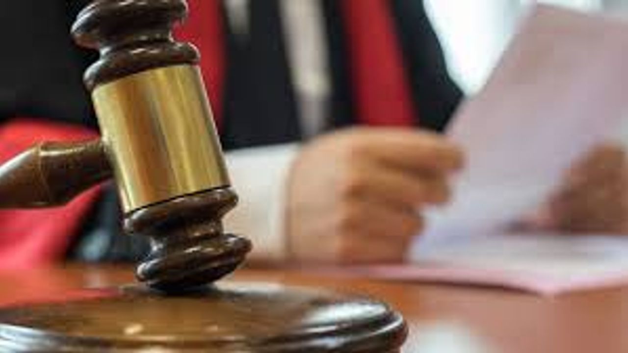 “Yenidoğan çetesi” tahliye edilen 3 sanık için başsavcılıktan itiraz geldi görseli